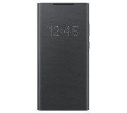 Funda LED Original Samsung Galaxy Note 20. EF-NN980