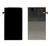 Pantalla LCD Original Huawei Ascend Y530