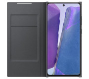 Funda LED Original Samsung Galaxy Note 20. EF-NN980