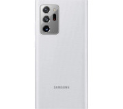 Funda Flip LED Samsung Galaxy Note 20 Ultra (EF-NN985). Original