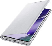 Funda Flip LED Samsung Galaxy Note 20 Ultra (EF-NN985). Original