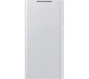 Funda Flip LED Samsung Galaxy Note 20 Ultra (EF-NN985). Original