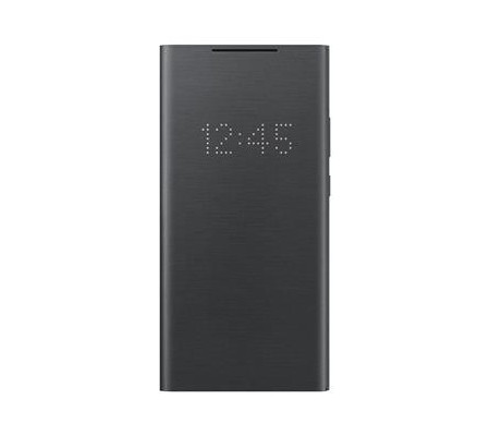 Funda Flip LED Samsung Galaxy Note 20 Ultra (EF-NN985). Original
