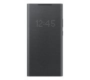 Funda Flip LED Samsung Galaxy Note 20 Ultra (EF-NN985). Original