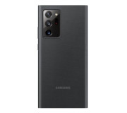Funda Flip LED Samsung Galaxy Note 20 Ultra (EF-NN985). Original