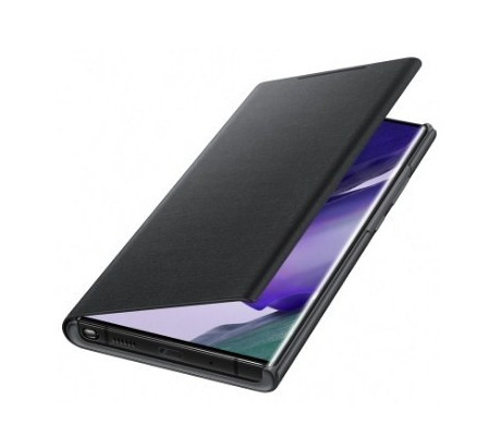 Funda Flip LED Samsung Galaxy Note 20 Ultra (EF-NN985). Original