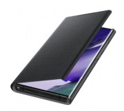 Funda Flip LED Samsung Galaxy Note 20 Ultra (EF-NN985). Original