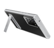 Funda Clear Standing Samsung Galaxy Note 20 Ultra (EF-JN985CTE)