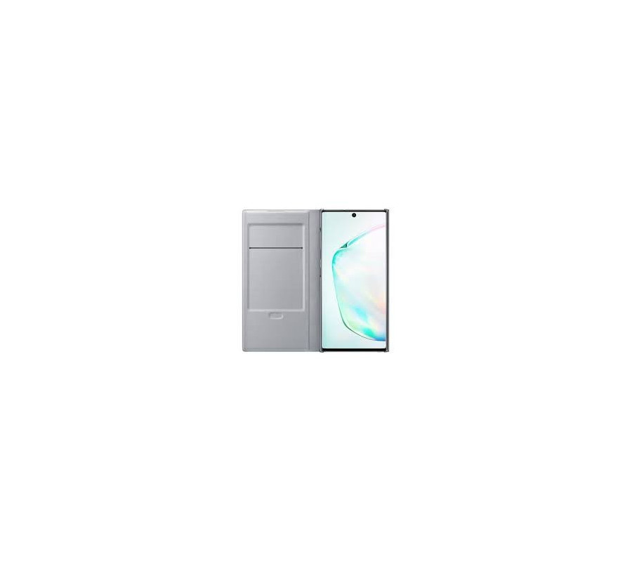 Funda LED Samsung Galaxy Note 10 (EF-NN970PSE)
