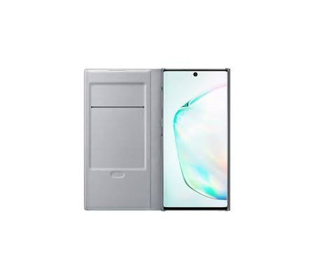 Funda LED Samsung Galaxy Note 10 (EF-NN970PSE)