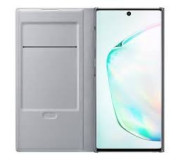 Funda LED Samsung Galaxy Note 10 (EF-NN970PSE)