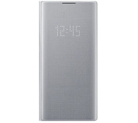 Funda LED Samsung Galaxy Note 10 (EF-NN970PSE)