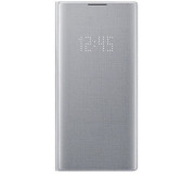 Funda LED Samsung Galaxy Note 10 (EF-NN970PSE)