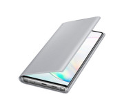 Funda LED Samsung Galaxy Note 10 (EF-NN970PSE)