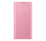 Funda LED Samsung Galaxy Note 10 (EF-NN970PSE)