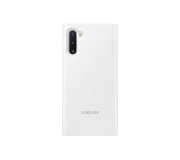 Funda LED Samsung Galaxy Note 10 (EF-NN970PSE)