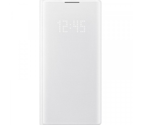 Funda LED Samsung Galaxy Note 10 (EF-NN970PSE)