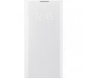 Funda LED Samsung Galaxy Note 10 (EF-NN970PSE)