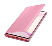 Funda LED Samsung Galaxy Note 10 (EF-NN970PSE)