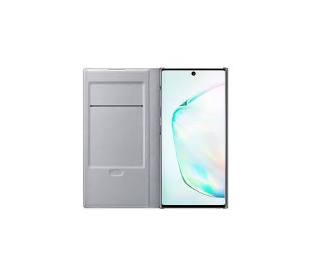 Funda LED Samsung Galaxy Note 10 (EF-NN970PSE)