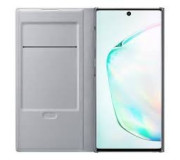 Funda LED Samsung Galaxy Note 10 (EF-NN970PSE)