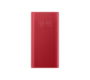 Funda LED Samsung Galaxy Note 10 (EF-NN970PSE)