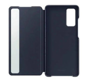 Funda Clear Samsung Galaxy S20 FE / S20 FE 5G (EF-ZG780). Original