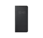 Funda original LED View Samsung Galaxy S21 (EF-NG991PBE)