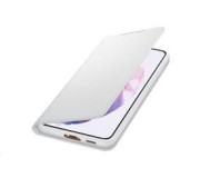 Funda original LED View Samsung Galaxy S21 Plus (EF-NG996PBE)