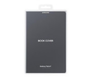 Funda Book Cover original samsung Galaxy Tab A7 T500/T505 (EF-BT500PJE)