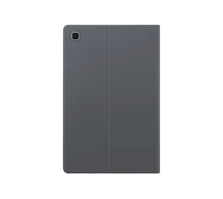 Funda Book Cover original samsung Galaxy Tab A7 T500/T505 (EF-BT500PJE)