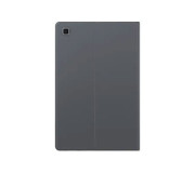 Funda Book Cover original samsung Galaxy Tab A7 T500/T505 (EF-BT500PJE)