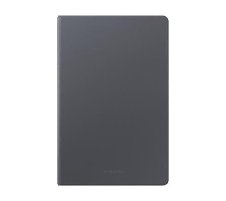 Funda Book Cover original samsung Galaxy Tab A7 T500/T505 (EF-BT500PJE)