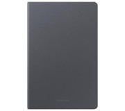 Funda Book Cover original samsung Galaxy Tab A7 T500/T505 (EF-BT500PJE)