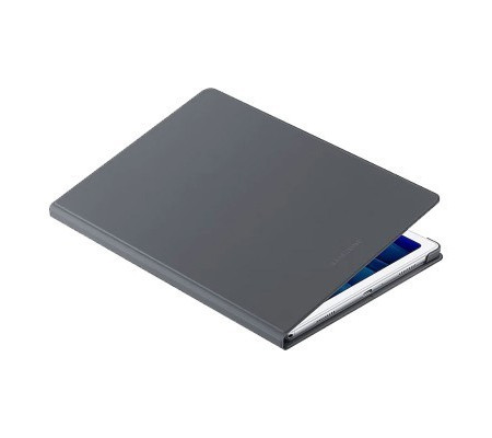 Funda Book Cover original samsung Galaxy Tab A7 T500/T505 (EF-BT500PJE)