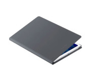 Funda Book Cover original samsung Galaxy Tab A7 T500/T505 (EF-BT500PJE)