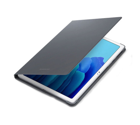 Funda Book Cover original samsung Galaxy Tab A7 T500/T505 (EF-BT500PJE)