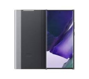 Funda Original Clear View Samsung Galaxy  Note 20 Ultra (EF-ZN985CBE)