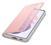 Funda Original Clear View Samsung Galaxy S21 Plus ( EF-ZG996)