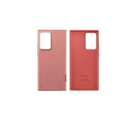 Funda original kvadrat Samsung galaxy Note 20 Ultra (EF-XN985)