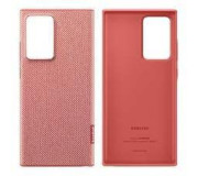 Funda original kvadrat Samsung galaxy Note 20 Ultra (EF-XN985)