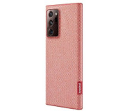 Funda original kvadrat Samsung galaxy Note 20 Ultra (EF-XN985)