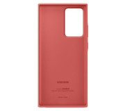 Funda original kvadrat Samsung galaxy Note 20 Ultra (EF-XN985)