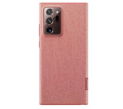 Funda original kvadrat Samsung galaxy Note 20 Ultra (EF-XN985)