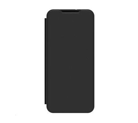 Funda Original Wallet Book Samsung galaxy A12 (GP-FWA125AM)
