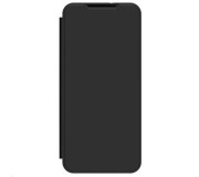 Funda Original Wallet Book Samsung galaxy A12 (GP-FWA125AM)