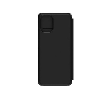 Funda Original Wallet Book Samsung galaxy A12 (GP-FWA125AM)