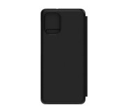 Funda Original Wallet Book Samsung galaxy A12 (GP-FWA125AM)