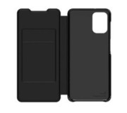 Funda Original Wallet Book Samsung galaxy A12 (GP-FWA125AM)