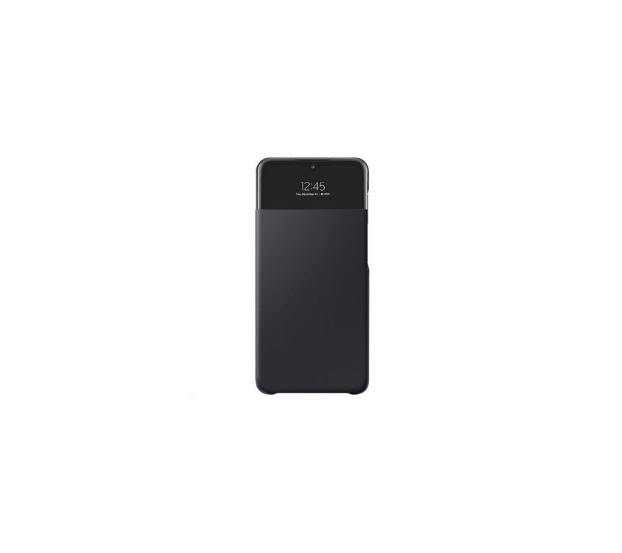 Funda Original S-View Wallet Samsung galaxy A32 5G (EF-EA326PBE)